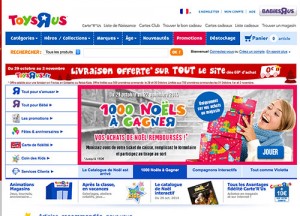 toysrus